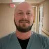 Chad Turtur, RN